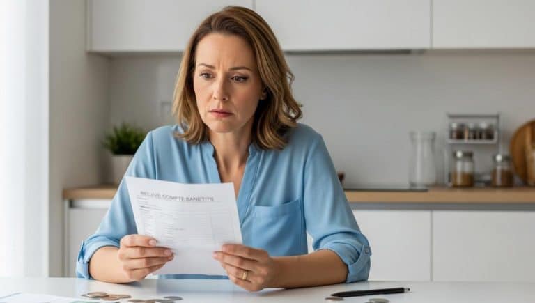 DivertissonsNous - Impôt 2026: 200 000 foyers modestes paient plus avec la loi spéciale budgétaire sans hausse réelle de revenus