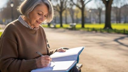 DivertissonsNous - Impôt 2026: abattement de 2 827 € allège la note des retraités