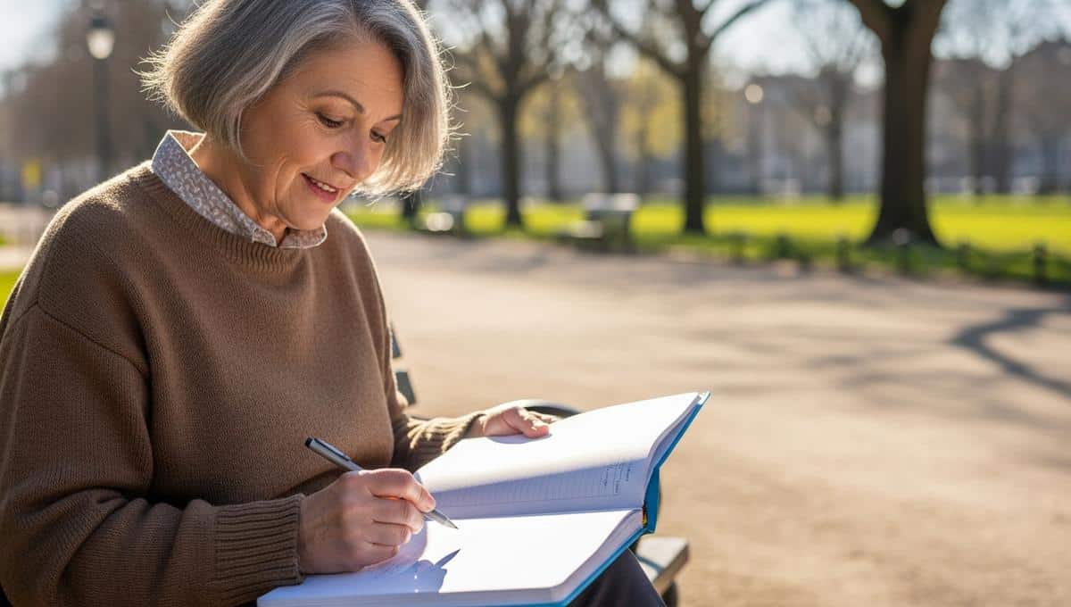 DivertissonsNous - Impôt 2026: abattement de 2 827 € allège la note des retraités