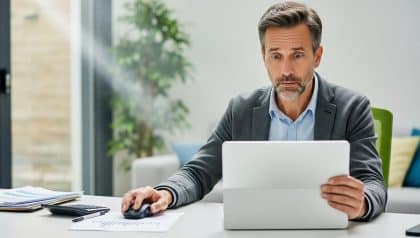 DivertissonsNous - Impôts 2025 : ce changement discret sur votre avis peut alléger la note des ménages