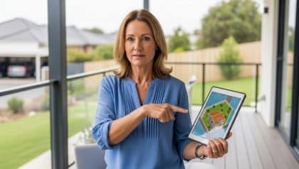 DivertissonsNous - Impôts 2025 : le FISC traque deux nouvelles parties de la maison non déclarées