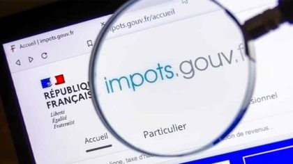Impôts : calendrier de décembre 2025, les dates clés à retenir pour éviter les pénalités