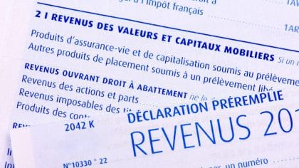 Impôts fin 2025 : les 3 pièges fréquents de la défiscalisation de dernière minute à éviter