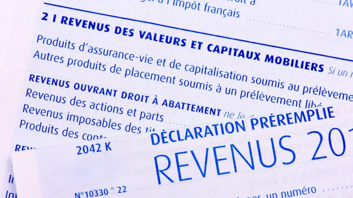 Impôts fin 2025 : les 3 pièges fréquents de la défiscalisation de dernière minute à éviter