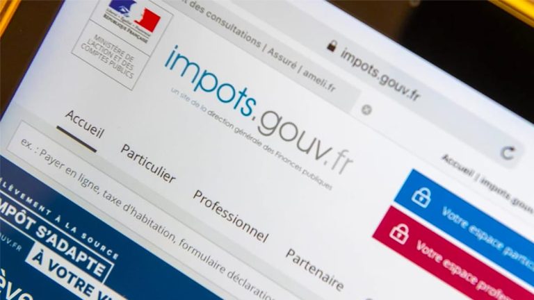 Impôts : mettez à jour votre taux de prélèvement à la source avant le 6 décembre pour éviter une baisse de salaire en 2026