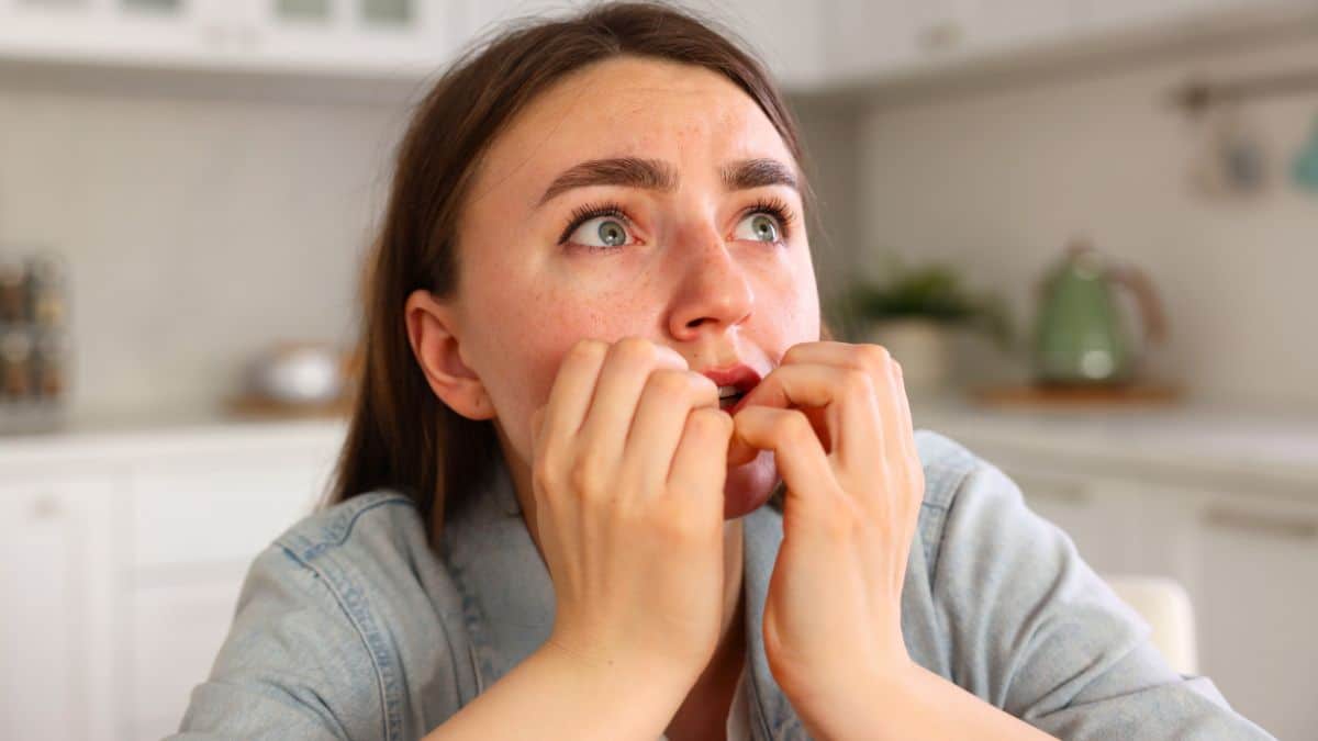 Intermarché rappelle des briochettes apéritives surgelées pour allergènes non déclarés, vérifiez votre congélateur