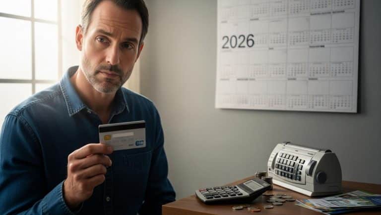 DivertissonsNous - La Banque Postale: forte hausse des tarifs carte et virements dès début 2026