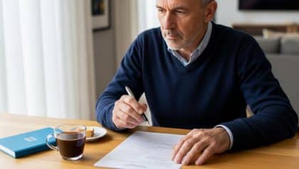 DivertissonsNous - LEP 2026 : le taux dépasse le Livret A, mais des millions de ménages éligibles n’en profitent pas