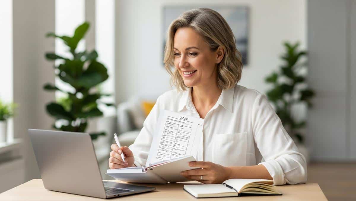 DivertissonsNous - LEP : le gouvernement reporte le transfert automatique des LEP, PEL, LDDS et Livret Jeune prévu début 2026