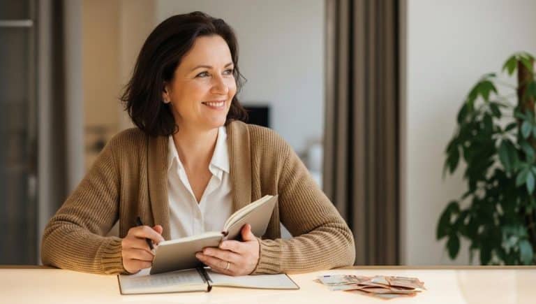 DivertissonsNous - LEP : les intérêts que vous touchez au 1er janvier 2026 risquent de vous décevoir