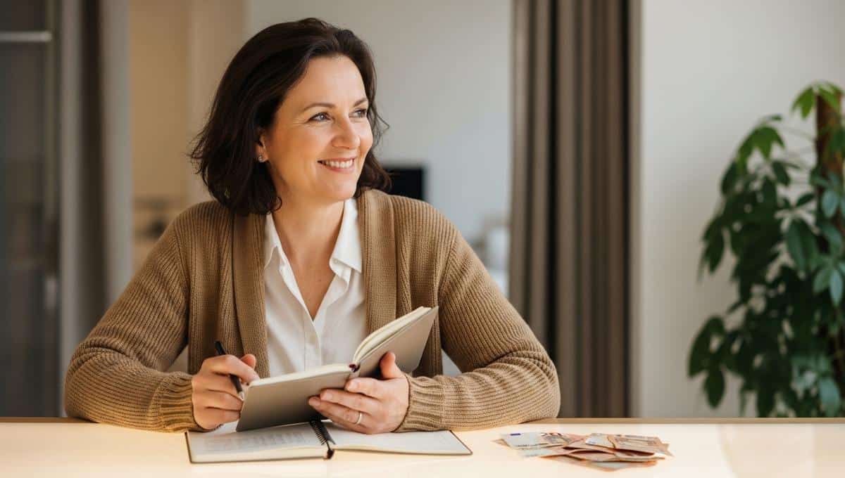 DivertissonsNous - LEP : les intérêts que vous touchez au 1er janvier 2026 risquent de vous décevoir