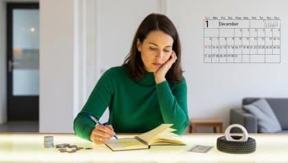 DivertissonsNous - LEP, Livret A, PEL : les nouveaux taux 2026 augmentent-ils vraiment votre épargne ?