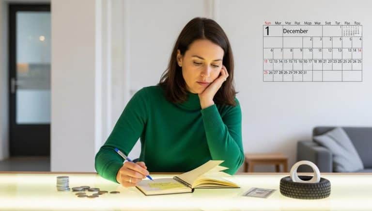 DivertissonsNous - LEP, Livret A, PEL : les nouveaux taux 2026 augmentent-ils vraiment votre épargne ?