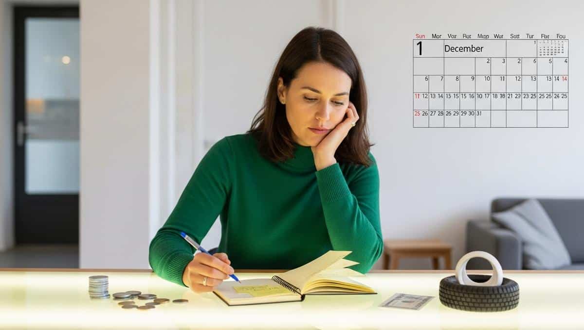 DivertissonsNous - LEP, Livret A, PEL : les nouveaux taux 2026 augmentent-ils vraiment votre épargne ?