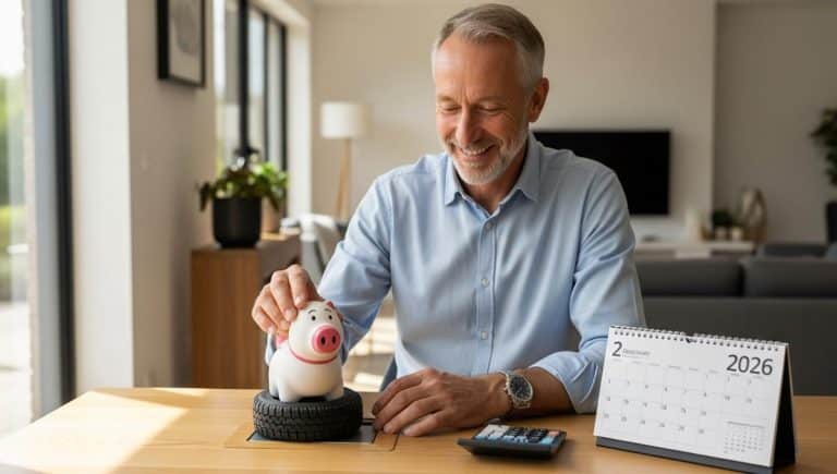 DivertissonsNous - LEP, Livret A, PEL : pourquoi leurs taux baissent fortement dès janvier 2026 et comment anticiper