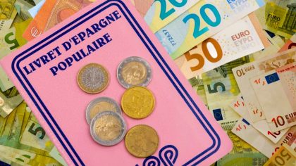 LEP, Livret A, PEL : voici combien vous percevez d’intérêts au 1er janvier 2026