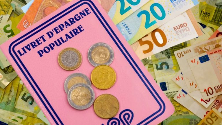 LEP, Livret A, PEL : voici combien vous percevez d’intérêts au 1er janvier 2026