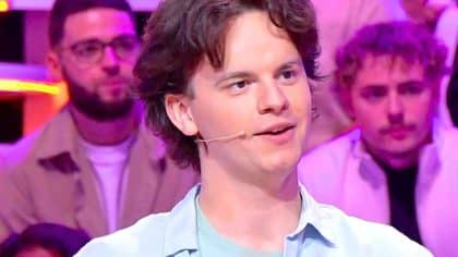 Les 12 Coups de midi: on connaît la date annoncée de l’élimination de Cyprien