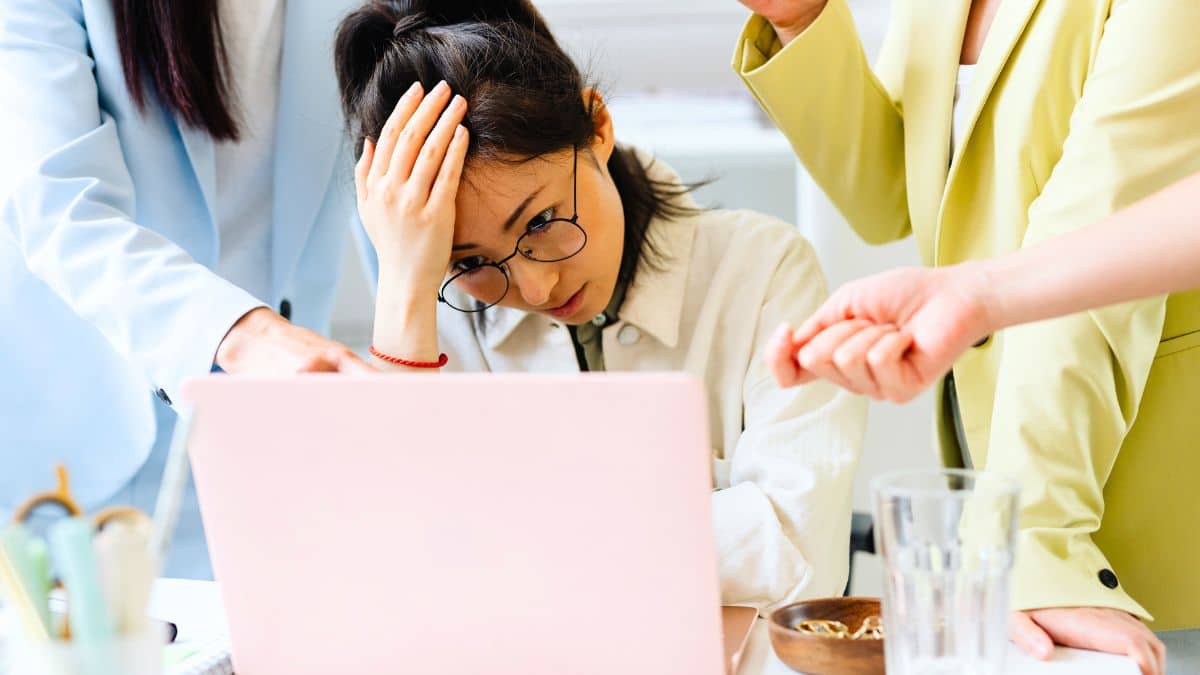 Les bonnes pratiques pour éviter les fuites d’informations