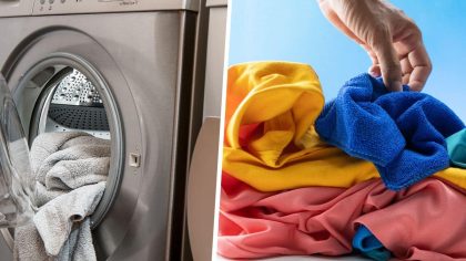 Lessives 2025: 24 testées, les grandes marques perdent face aux petits prix