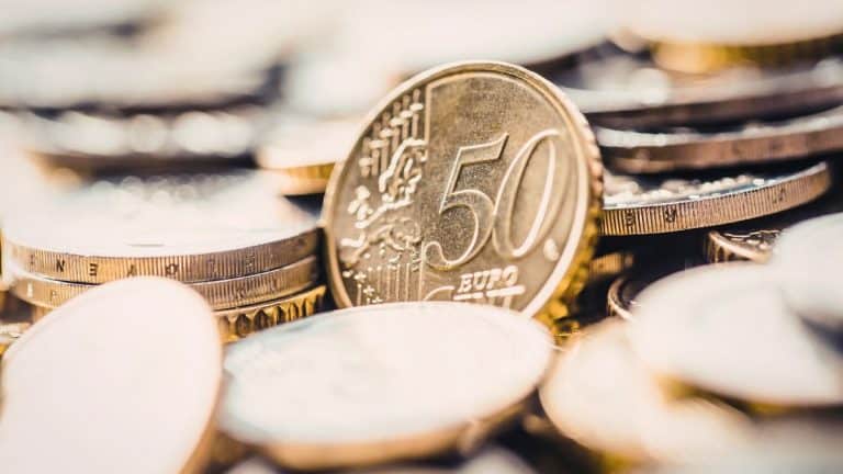 L'État verse 10 € par mois aux enfants, nouveau placement pour préparer la retraite