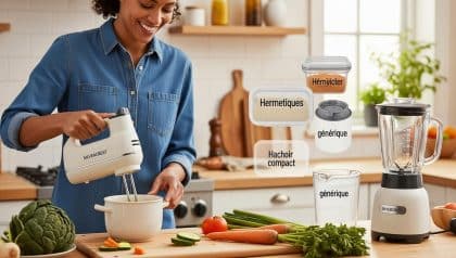 DivertissonsNous - Lidl liquide ses stocks Silvercrest: promos en magasin en France cette semaine