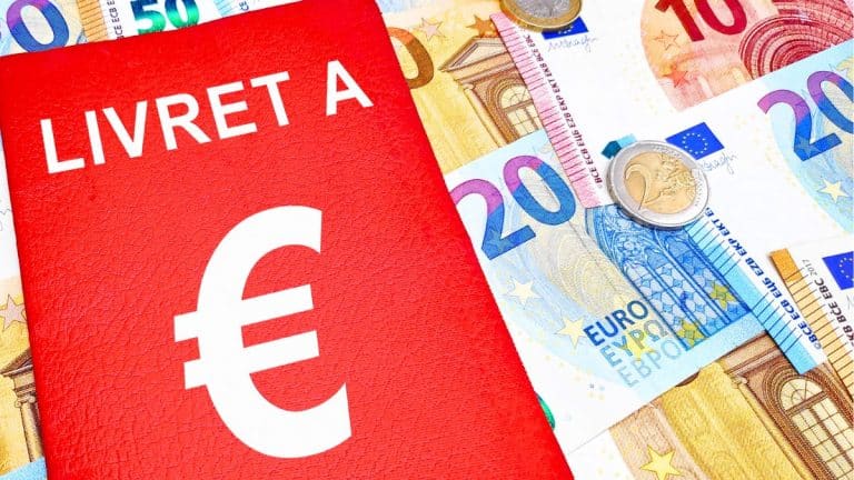 Livret A 2026 : pourquoi vos intérêts plongent et comment réagir face aux baisses de rendement