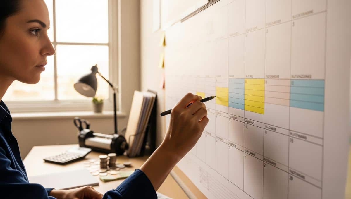 DivertissonsNous - Livret A : agissez avant la date clé de 2025 pour toucher des intérêts avant 2026