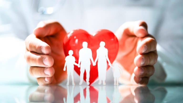 Livret A, assurance vie, PEL: ce qui change en janvier 2026 et les dates clés