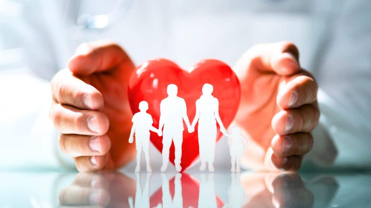 Livret A, assurance vie, PEL: ce qui change en janvier 2026 et les dates clés