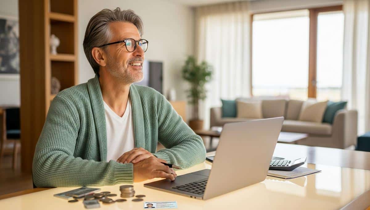 DivertissonsNous - Livret A : calculez combien d’intérêts vous toucherez au 1er janvier 2026 avec ce simulateur