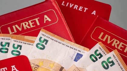 Livret A: en 2025, ce placement oublié devient l’anti-inflation des Français