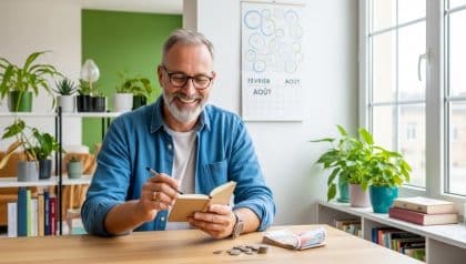 DivertissonsNous - Livret A et LEP 2026 : nouveaux taux au 1er février et ce que cela change pour vos intérêts