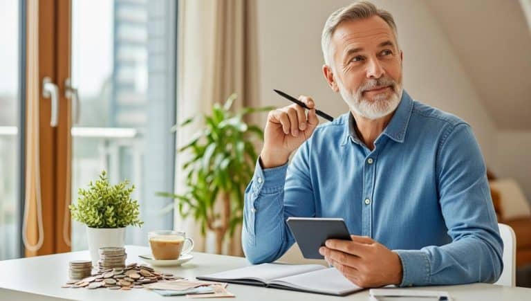 DivertissonsNous - Livret A et LEP en 2026 : les nouveaux taux au 1er février et ce que ça change pour vos intérêts