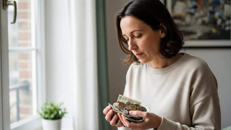 DivertissonsNous - Livret A et LEP en 2026 : pourquoi vos économies rapportent moins malgré la baisse des taux