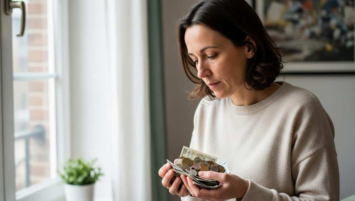 DivertissonsNous - Livret A et LEP en 2026 : pourquoi vos économies rapportent moins malgré la baisse des taux