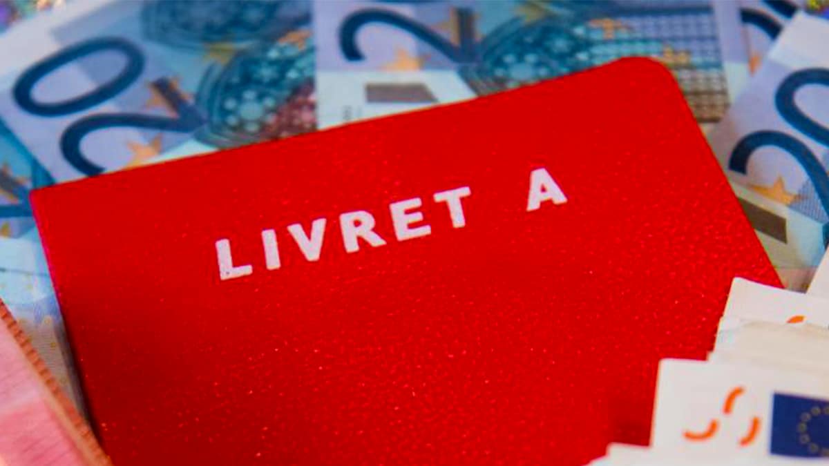 Livret A : le fisc surveille les sommes au-delà de 19 125 €