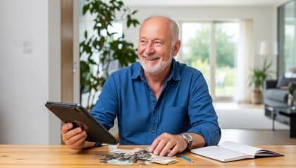 DivertissonsNous - Livret A: l'expert conseille combien garder en 2026 pour protéger le pouvoir d'achat