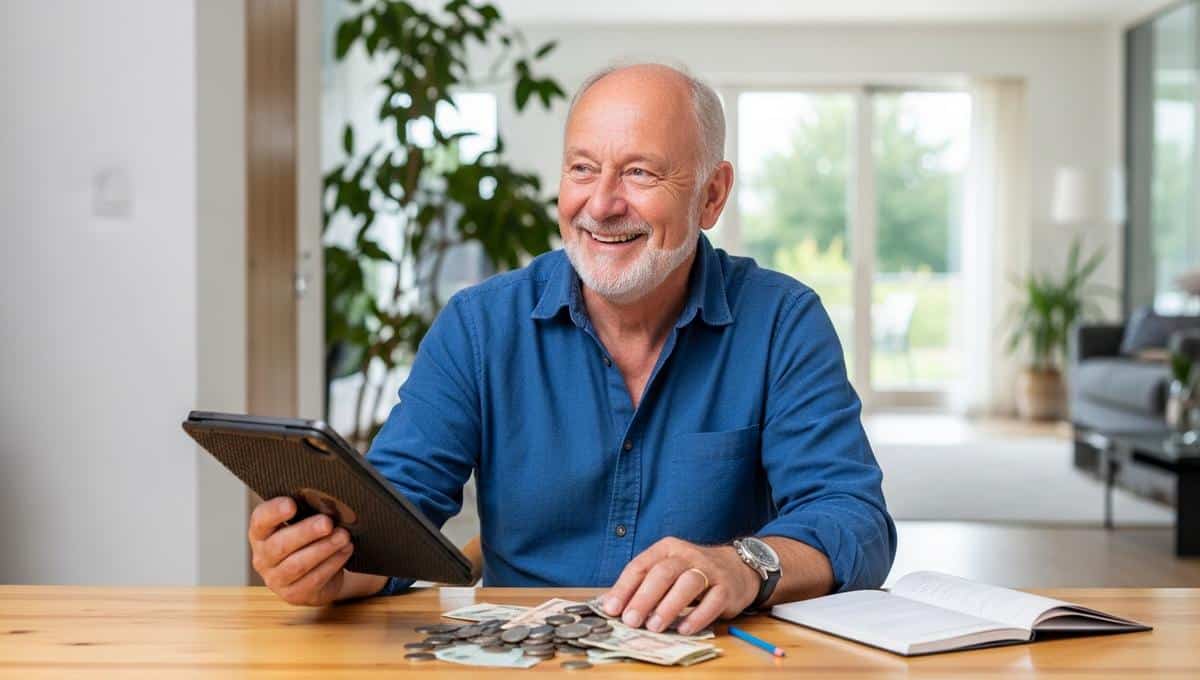 DivertissonsNous - Livret A: l'expert conseille combien garder en 2026 pour protéger le pouvoir d'achat