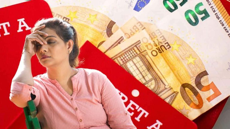 Livret A, PEA, comptes à terme : les placements qui perdent gros en 2026 avec la hausse de la CSG