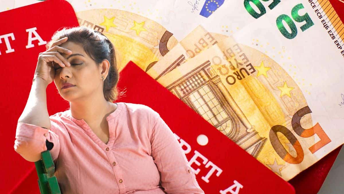 Livret A, PEA, comptes à terme : les placements qui perdent gros en 2026 avec la hausse de la CSG