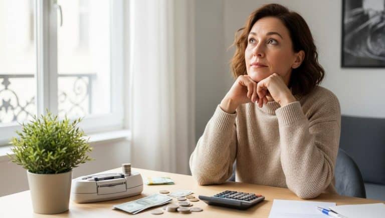 DivertissonsNous - Livret A : pourquoi le plafond reste figé à 22 950 € depuis 12 ans