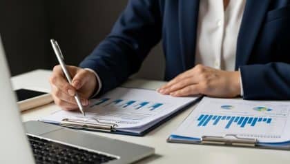 DivertissonsNous - Livret bancaire, PEA, CAT : la hausse de la CSG s’applique officiellement à ces placements en 2025