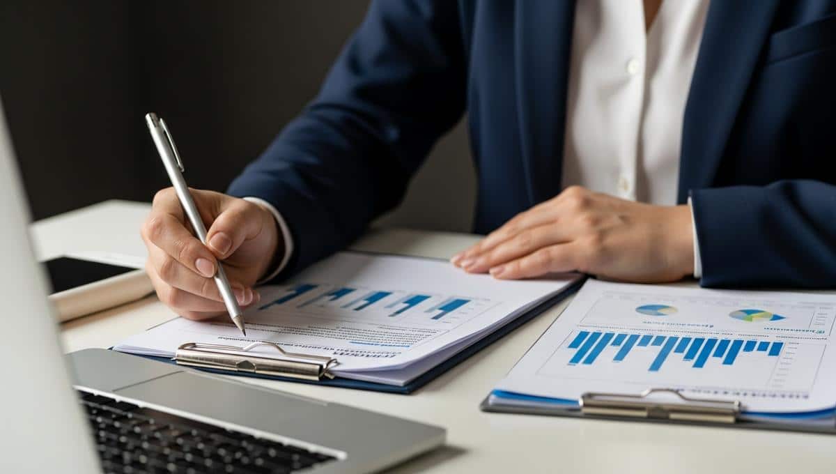 DivertissonsNous - Livret bancaire, PEA, CAT : la hausse de la CSG s’applique officiellement à ces placements en 2025