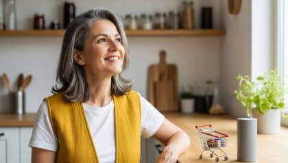 DivertissonsNous - Livret d’épargne populaire : 5 % et pourtant méconnu, il protège mieux l’argent des familles modestes