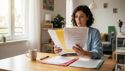 DivertissonsNous - Locataire : réduisez votre loyer dès ce mois-ci grâce à l’APL, au FSL et à Action Logement