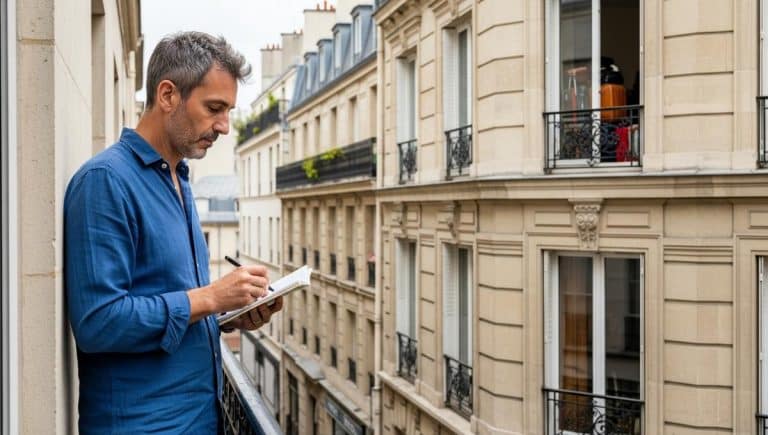 DivertissonsNous - Location Airbnb non déclarée : jusqu’à 100 000 € d’amende et vente forcée sous la pression des voisins