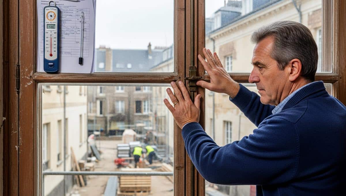 DivertissonsNous - Locations Airbnb 2025 : la réforme oblige ces propriétaires à payer 20 000 € ou arrêter de louer