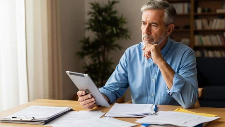 DivertissonsNous - Locations meublées 2025 : la nouvelle fiscalité qui alourdit la note des propriétaires et des aidants familial