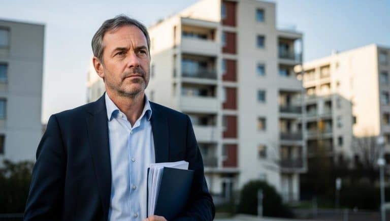 DivertissonsNous - Logements HLM : 8 Français sur 10 veulent une priorité aux personnes de nationalité française